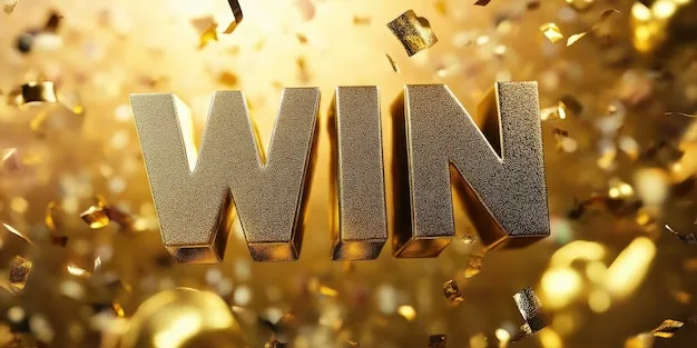 幸运飞艇 玩法介绍