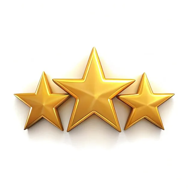 和值走势图示例