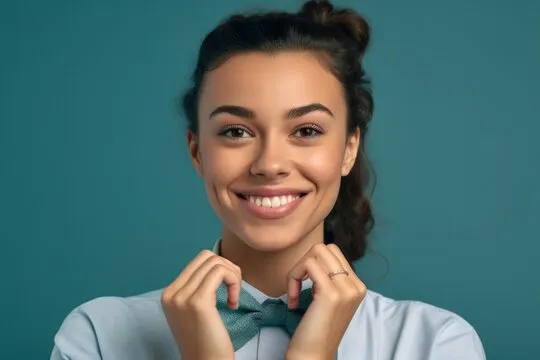 幸运飞艇公益宣传