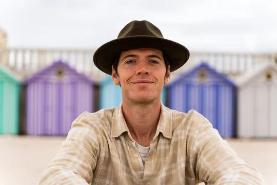 幸运飞艇 玩法介绍